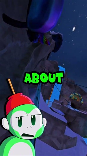 how do you get bullied by your lil sister 😭