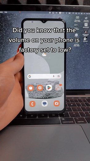 TikTok - Make Your Day