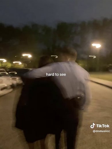 Exploring 'Heaven' by Bryan Adams: A Classic Love Song