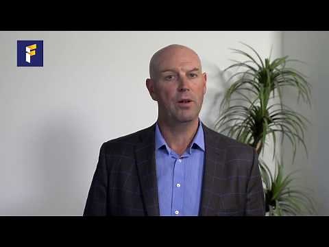 What is a section 32 statement