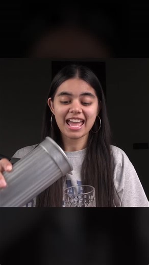 apna college on Instagram: "Puzzles for Software Engineers Microsoft #11 #python #coding #java #coder"