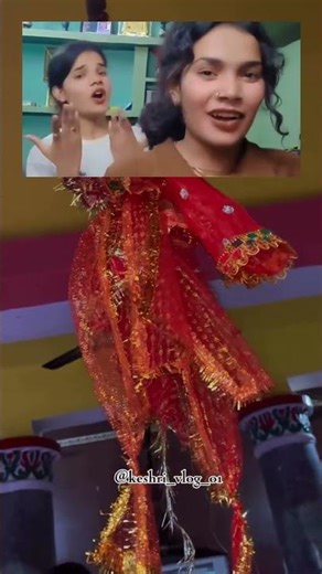 apna pyara ka shahar Purnia
