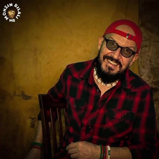 نتوما تاع بريكولات📨✍️ #Psychologue #NOSTALGIE @Bilal Moufok officiel