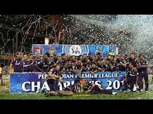 2014 IPL Final | KKR vs KXIP | Full Match Highlights & Recap