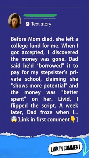 45K views · 126 reactions | Read Full lesson is in the comments below.  | AMmama Scene Drop | Facebook