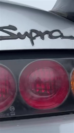 Building custom coilovers for a MK4 SUPRA! #coilovers #custom #custombuild #suspension #toyota #toyotasupra #2jz #bigturbo #turbo #horsepower #isc #iscsuspension #teamgold #car #dreamcar ##supra #toyotasupra #supranation #supramk4 #supraculture #supras #suprace #supraturbo #suprafootwear #mk4supra #mkivsupra #mk3supra #supra_nation #supralove #supramk5 #suprafactory #supragtr150 #supramkiv #supramk3 #supralife #supraadventure #celicasupra