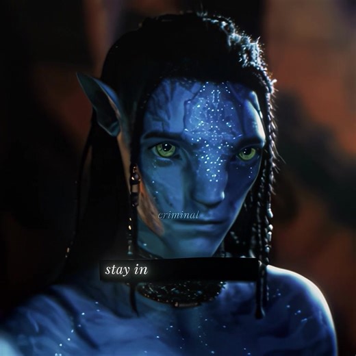i cried like 30 times during this movie #loakavatar #avatar #avatarfireandash #avatarthewayofwater #loaksully jake sully neytiri sully kiri sully neteyam sully