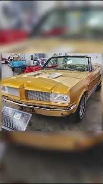 🏡 Inside Cher’s $50 Million Malibu Mansion | Celebrity Home Tour + Car Collection Reveal! 9