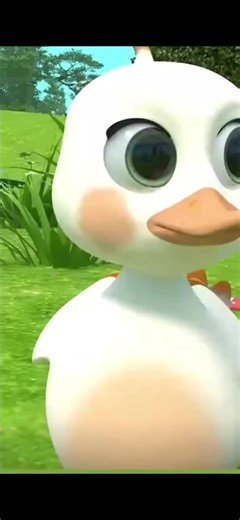 #criança #infantil #bebe #fofo #desenho