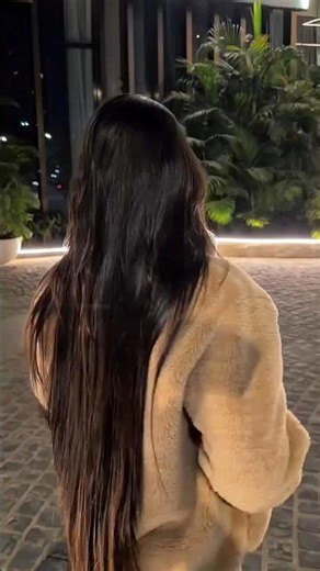 wget Command 🔥💀