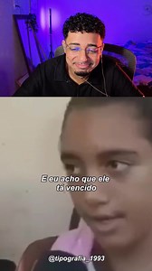 O que é milanga? 🤣🤣 | o Soza