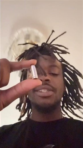 i found the lightest 9mm on the market #tacticaledc