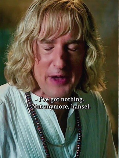 #zoolandermeme #tiktok #movie #supermodel #fyp | zoolander meme
