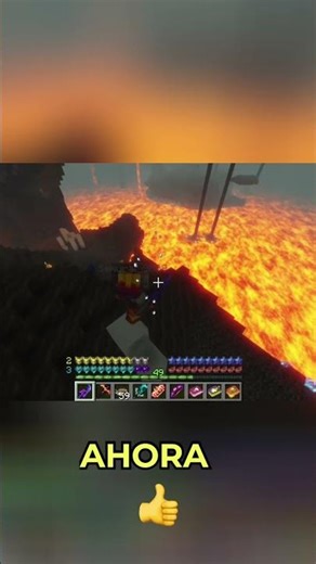 ¡Rata de Fuego me Ataca! Experiencia Extrema y Despedida Épica