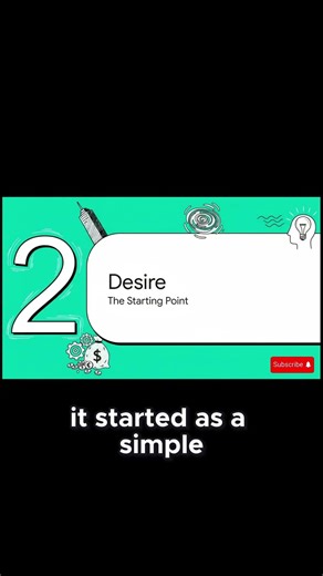 The Real Fuel for Success Isn't Money, It's This... #booksummary #selfimprovement