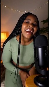 Just listen to the sound ❤️❤️ #asmrcommunity #viralreelschallenge #asmr | Evelyn ASMR TV