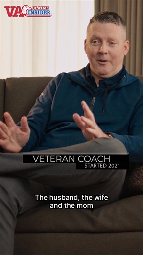 14 reactions · 24 shares | What would a disability rating increase of 10%, 30%, or more mean for you? You owe it to yourself to find out, and VA Claims Insider’s ELITE program can help. Get started today.  Start Your Journey Here https://bit.ly/VA_Benefit_Fast_Track | VA Claims Insider | Facebook