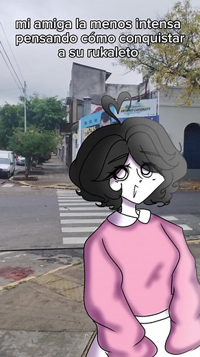 Pinkie Pie Animation Meme: Hola Guapo y Adiós Guapo