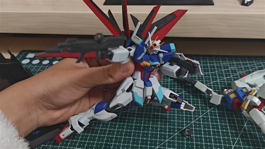 4分钟简单教会你种射