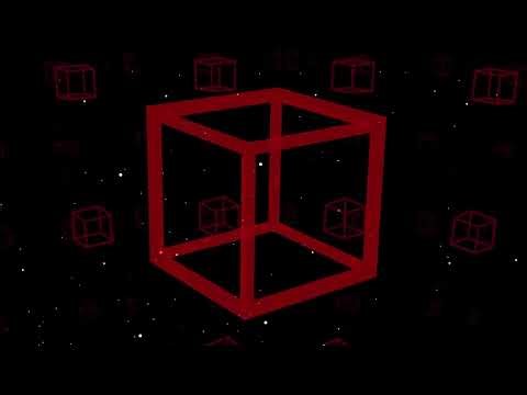 ChloroJoules Trailer | A ReIndev Tech Mod