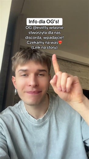 Wielkie podziękowania dla ‪@devon7862‬ za stworzenie dla nas tej przestrzeni! Wpadajcie! ❤️‍🔥