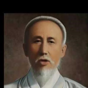 Japanese Colonial Period [Forbidden Book Audiobook] "The Bloody History of the Korean Independenc...