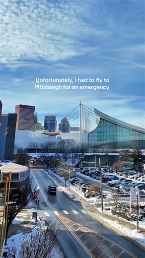 AAA Auto Club Enterprises | Handled the emergency responsibly 🍽️️ Save on your travel eats with AAA Discounts and Rewards! Learn more - link in bio. | Instagram