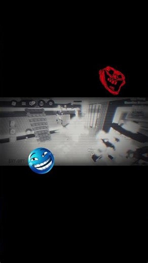 DUSCORD EN BIO!!!!!!!!