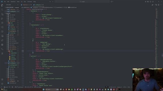 HELIX | Coding | Positive Vibes Only | https://discord.gg/kakarotqb