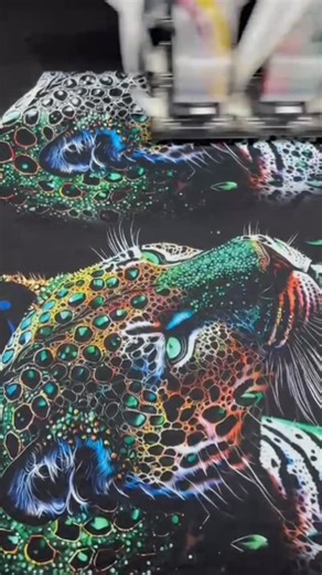 WALLCOVERING on Instagram: "Getting customized wallpaper printed is a fantastic way to personalize a space. Since you are in India, you have access to several specialized digital printing services that cater specifically to wall décor. Here is a comprehensive guide on where to go, how much it costs, and how to ensure you get a high-quality result.#wallpaper #customized #print"