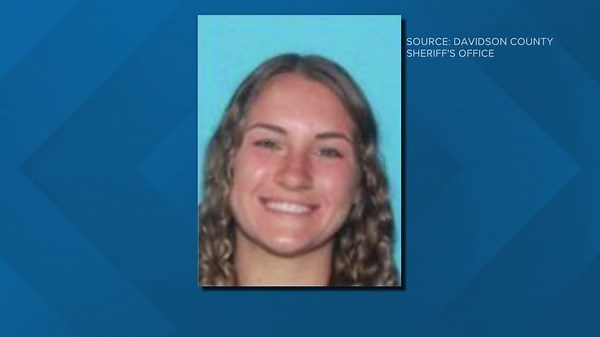 WSPD Officer Trainee charged with assault on disabled person, false imprisonment