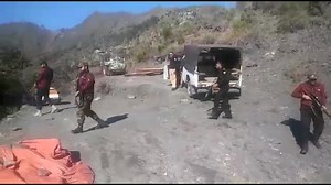 60K views · 190 shares | During polio eradication campaign SHO Shamsher kabalgram | DPO Shangla | Facebook