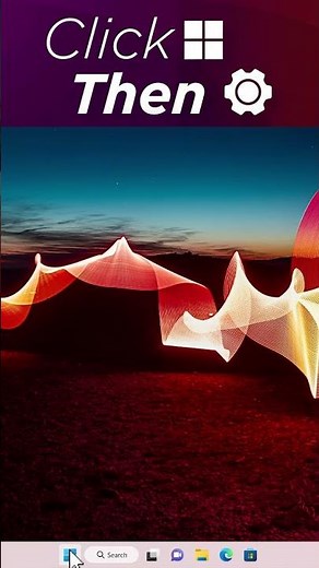 How To Turn Wi-Fi On or Off in Windows 11 | Lenovo Support Quick Tips