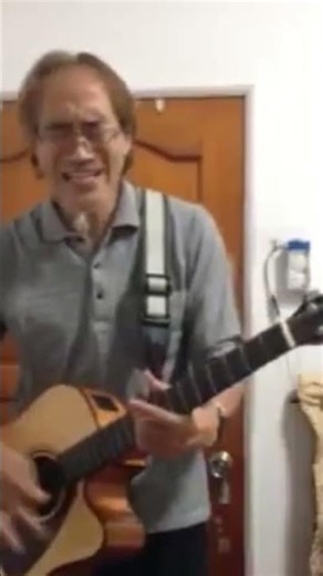 Live(11/5):Really and sincerely(4)Bee Gees by Robin Chua