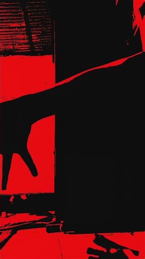 error error error error