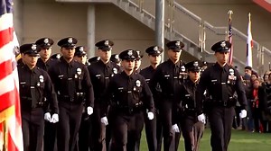 4K views · 207 reactions | Today’s and tomorrow’s LAPD is vastly different than it was 30 years ago—there’s been much change & reform. We will continue working to improve the level of service we provide to all Angelenos. It’s one of our Core Values, “Quality Through Continuous Improvement”. Read our full statement, “LAPD - 30 Years After Rodney King” here ➡️ https://www.lapdonline.org/home/news_view/67358 | LAPD Headquarters | Facebook