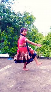 161K views · 7K reactions |  #viral #shorts #bollywood #dance | Pinki Namdev | Facebook