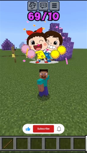 Minecraft: Name the music Competition 🤔||@Dracuuplayz #minecraft #shorts #youtubeshorts #viral