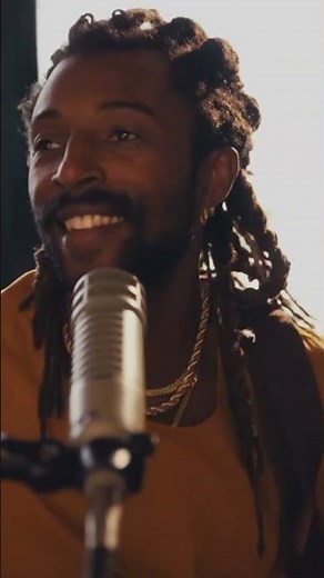 Suno Studio in German – Music production reimagined #sunov5