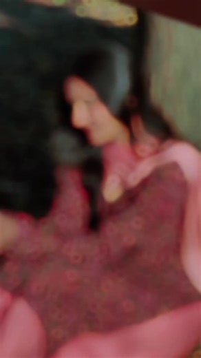 Growing Your Social Media Following Strategies