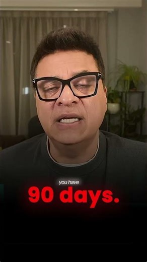 Work Permit Ext Refused before receiving ITA!