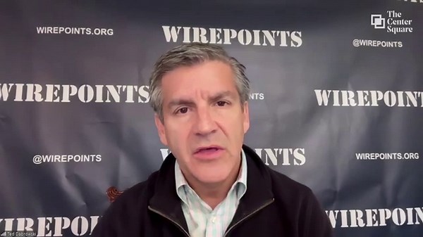 Pritzker administration continues to deny Illinois’ population decline