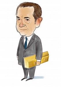 Hedge Funds Are Buying NovaGold Resources Inc. (NG)