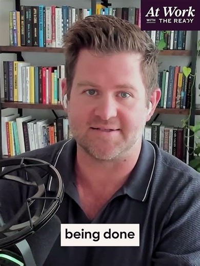 The leadership blindspot micromanagers are missing