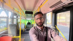 3.1K views · 101 reactions | Faisalabad now has its own Electric...