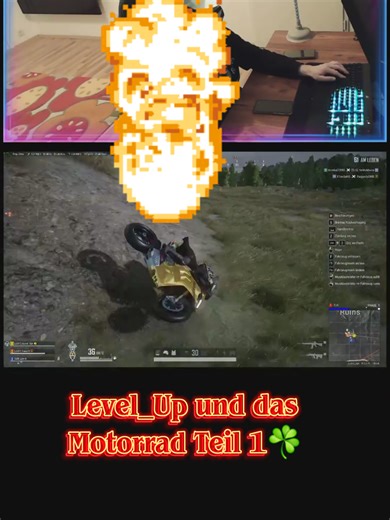 #tiktoklive #livehighlights Das war ja wieder so klar 😅😅😅@Mischka @ZaVriK_ 🔥🍾🔥🍾🔥🍾🔥🍾🔥 #fyp #lootlegends #team3er