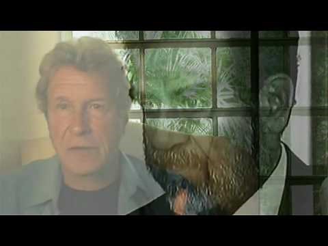 John Perkins - Confessions of an economic hitman