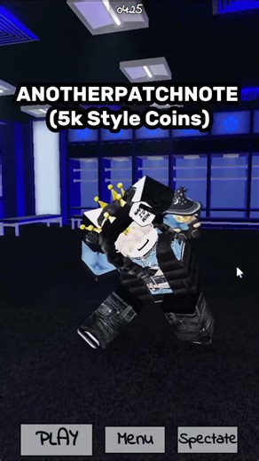 New OP Azure Latch CODES! #azurelatch #roblox #shorts