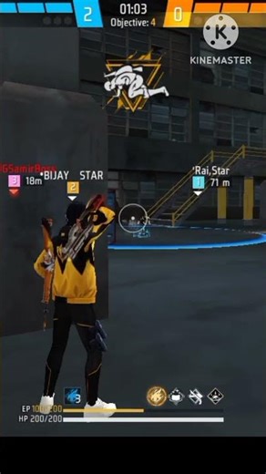 free frie game💀 play#shortvideo #trading #vairalvideo