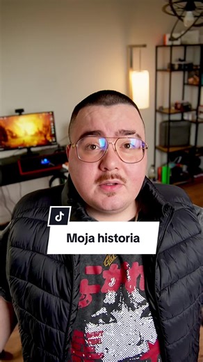 Moja historia chudnięcia: Droga ku metamorfozie